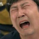 나도약국 이미지