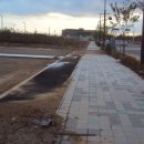 하길중학교 이미지