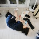 장산휘트니스클럽 | 장산스피닝 추천, 누브피트니스에서 클럽처럼 즐긴 유산소 운동