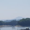 고삼호수로 네이버블로그