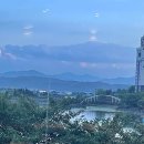 레이크410 이미지