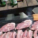 세종스타펜션