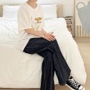 앤썸 이미지