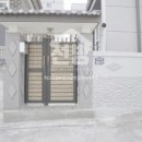 가호부동산공인중개사사무소 이미지