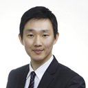 북부-농소-농소-13 이미지