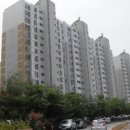 취암리슈빌아파트 이미지