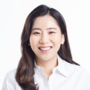 포니마켓