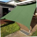 그늘막122 이미지