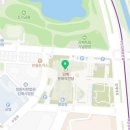 영민공조시스템 이미지
