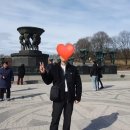 노리튼