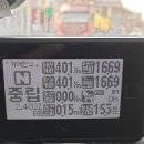 애니카랜드 Daum카페