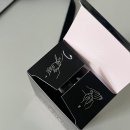 샤넬 핸드크림 라크렘망, 르리프트라크렘망 비교 후기