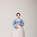 종각한복 이미지