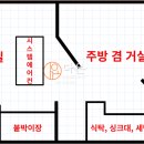 더 클래식 24 이미지
