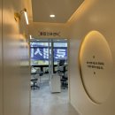 우리들의행복한치과의원 | [남양치과] 믿을 수 있는 치과를 찾고 있다면? ‘우리들의 행복한 치과’가 정답입니다