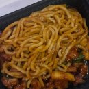 하단동1209 이미지