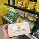 컴포즈커피김포시청본관점