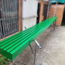 하귀일초등학교 병설유치원 이미지