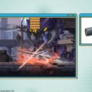 로열 퍼피샵 이미지