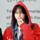 도훈