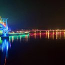 금오산전망대 티스토리