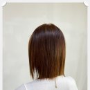 대구붙임머리 내머리처럼 자연스러웠던 선택