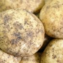 용화로48번길 이미지