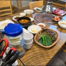 수돈 이미지
