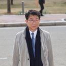 엘에이치 컨설팅
