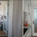 삼산무지개아파트 이미지