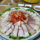 예가막국수 이미지