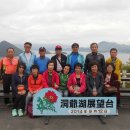 대문농장 이미지