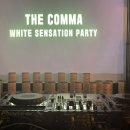 대덕대로-22 이미지