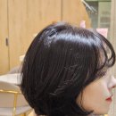 립헤어 이미지