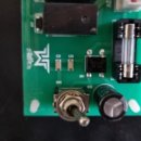 엔터카워시 이미지