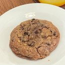 부산진여자중학교 | [부산/전포] 전포 카페거리 맛집, 분위기 끝판왕 ‘얼룩’ 솔직 후기