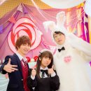 디케이하우스 이미지