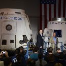 뉴스페이스 이미지