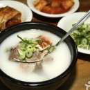 이문38 이미지