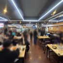[맛집] 수원 통닭거리 [대봉통닭 본점] 찐 후기!!