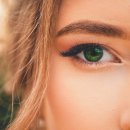 신사콘택트렌즈 이미지