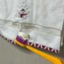 동양덴탈 | 구취제거와 잇몸에 좋은 오솔림 가루치약 세트, 새해선물이나 집들이 선물로 제격