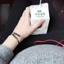 싸다구오픈마켓 이미지