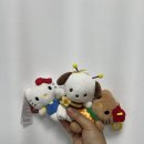 왕창뽑기방 네이버블로그