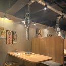 오리온1호2호 - 통영시 산양일주로 598 | 오키나와 국제거리 맛집 부치쿠모치 2호점 방문 솔직 후기 및 예약 방법 안내