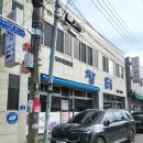 장터식당 이미지