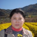 김경순농장 이미지