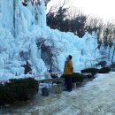 구구농장 이미지