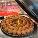 나리축산 이미지