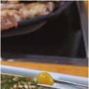 은행나무곱창 이미지